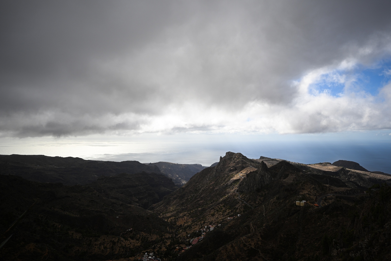 2026 Skyrunning World Championships