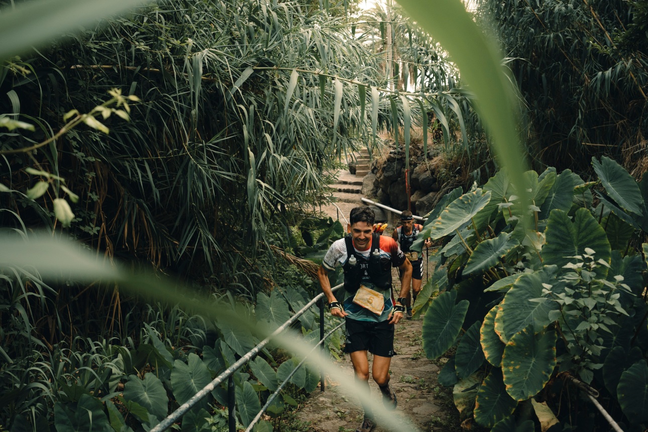 2026 Skyrunning World Championships