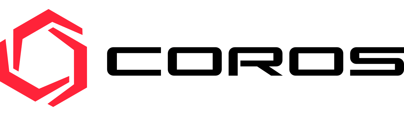 COROS - partner Slovenskej Skyrunningovej Asociácie