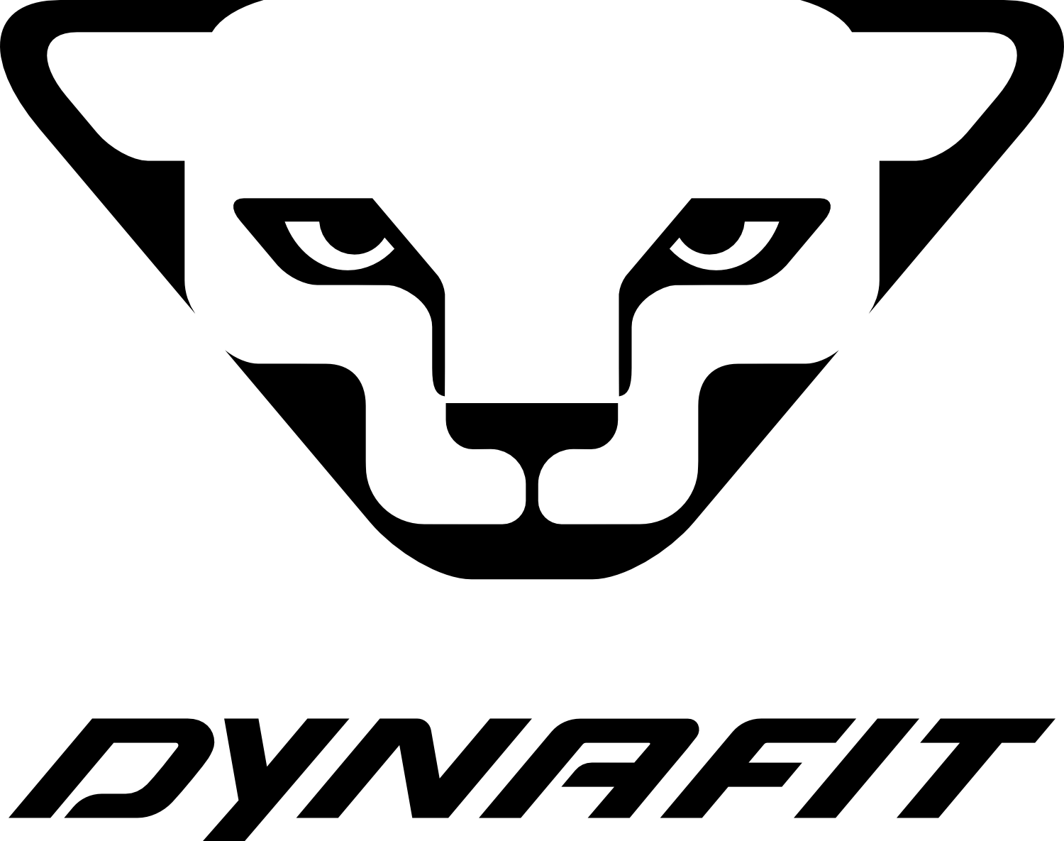 Dynafit - hlavný partner Slovenskej Skyrunningovej Asociácie