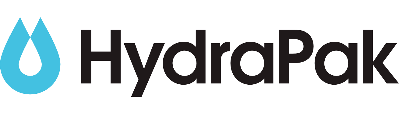 Hydrapak - partner Slovenskej Skyrunningovej Asociácie