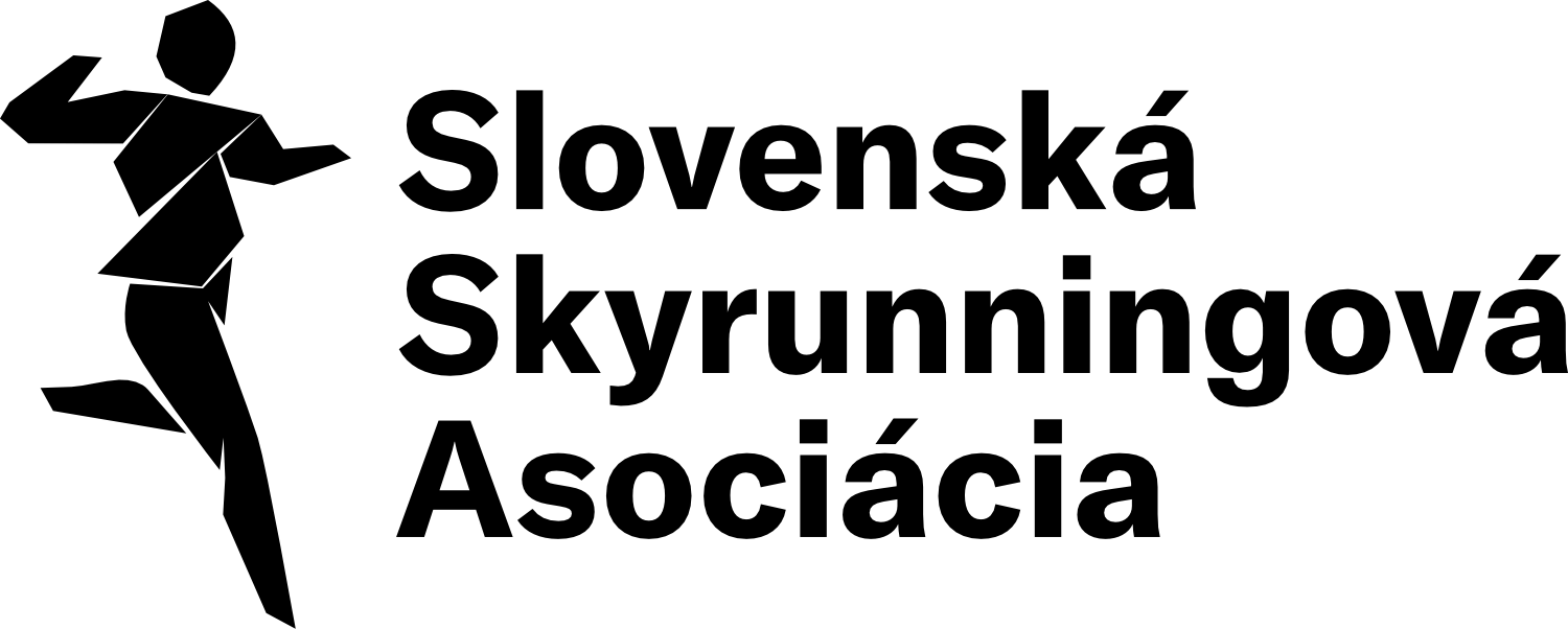 Slovenská Skyrunningová Asociácia